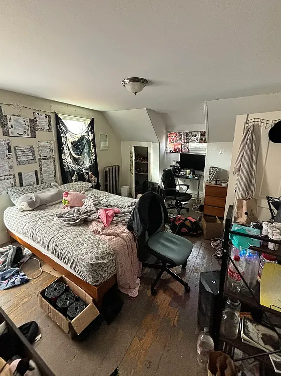 177 Montague Road - 1 — Photo 3