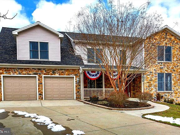 2nd image of 408 Grist Mill Rd