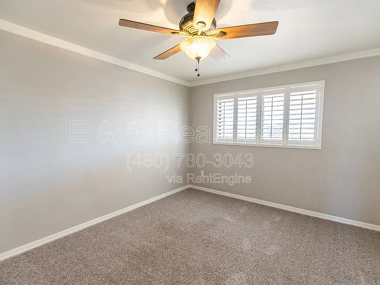 8050 E Clarendon Ave — Photo 12
