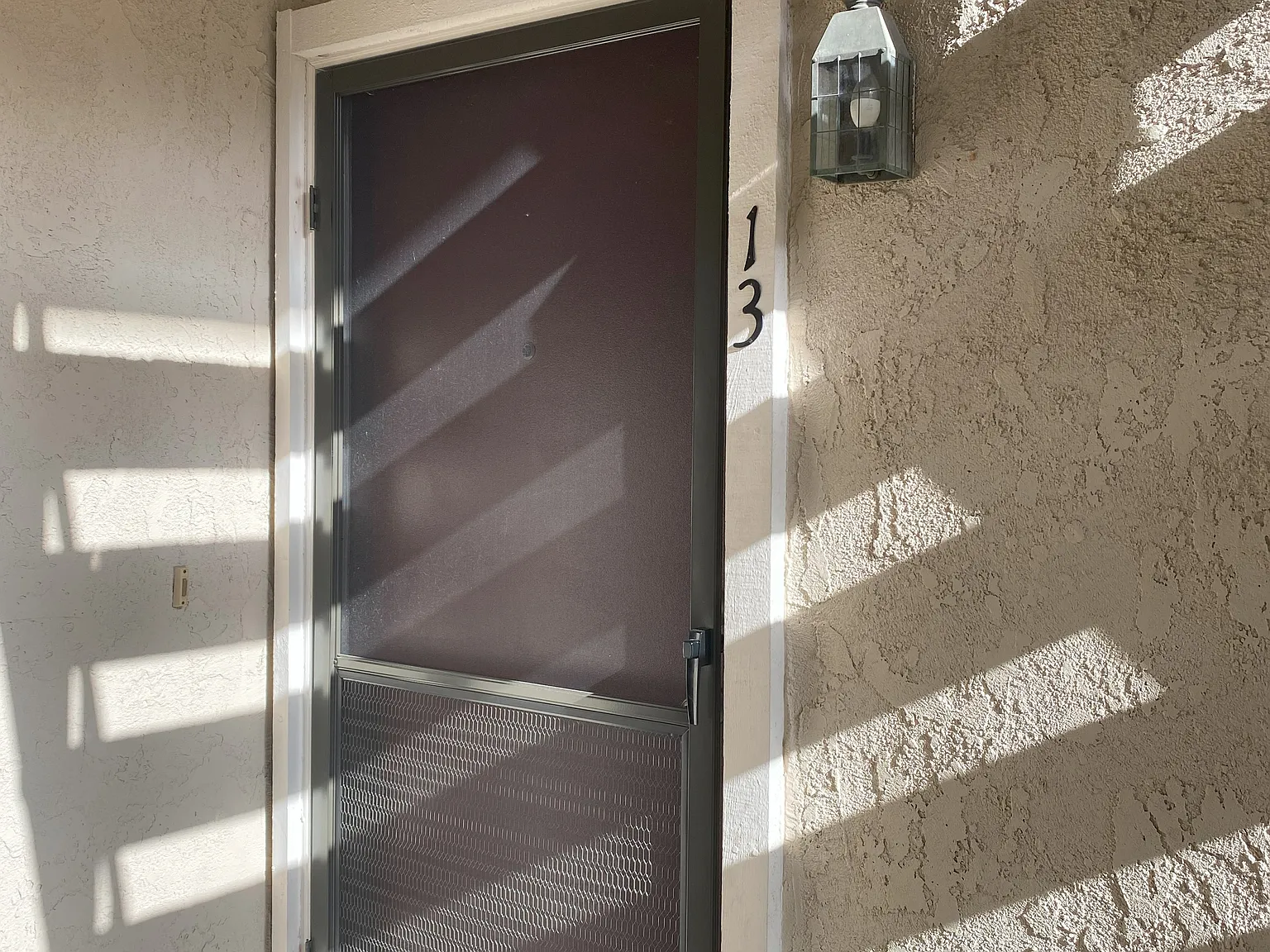 2 bed, 881 sqft, $2,450 — Photo 3
