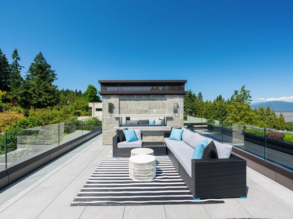 4838 Belmont Ave, Vancouver, BC V6T 1A9
