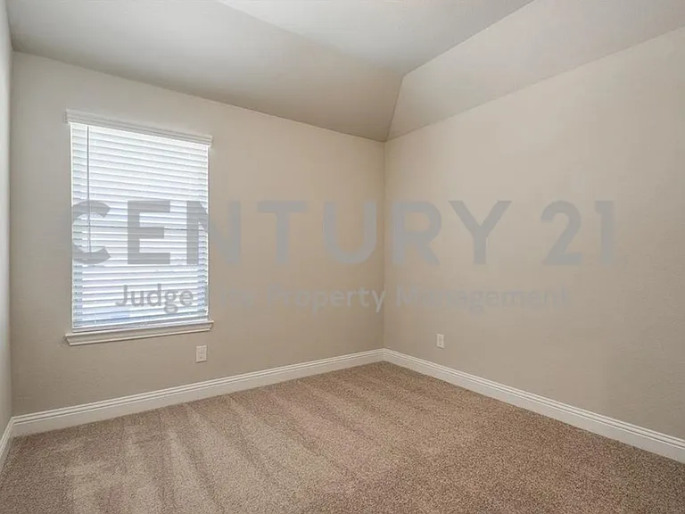 4720 Piedras Lanzar Dr — Photo 15