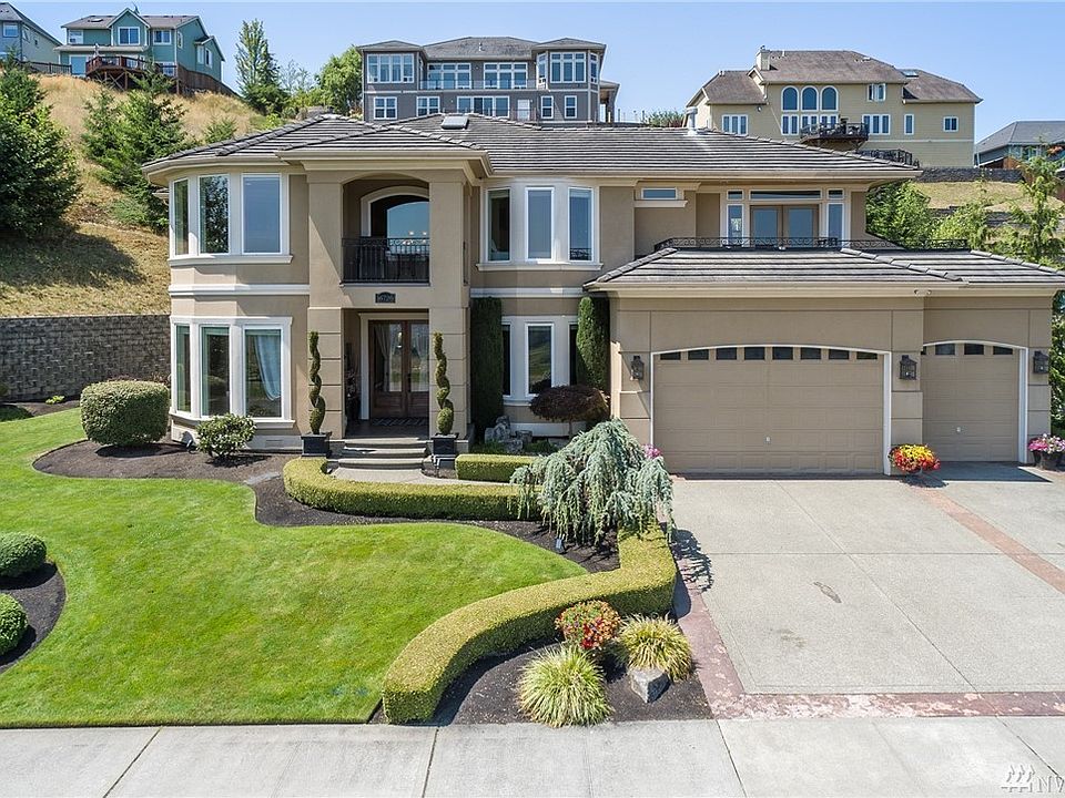 1st image of 16728 140th Ave E