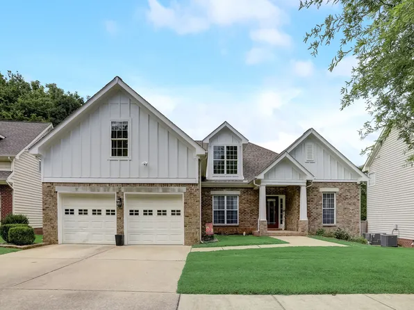 6629 Valleypark Dr, Nashville, TN 37221