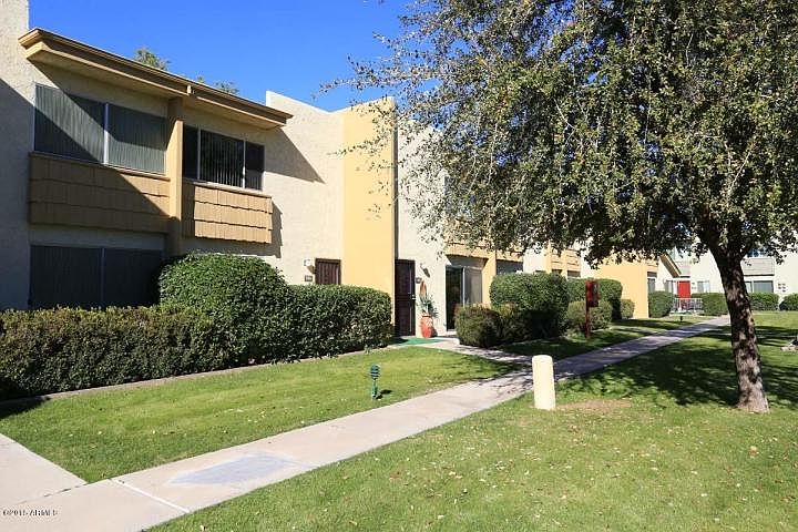 1st image of 4620 N 68th St Unit 145