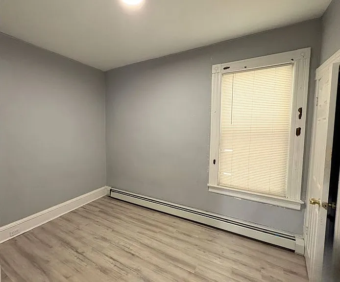 93 Highland St #1 — Photo 4