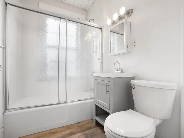276 Fayette St #274 — Photo 6