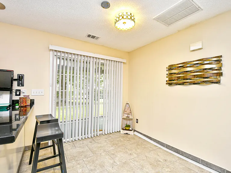 1038 Portico Loop — Photo 12