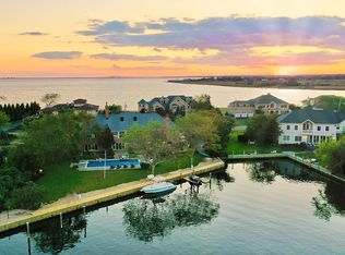 126 The Helm, East Islip, NY 11730