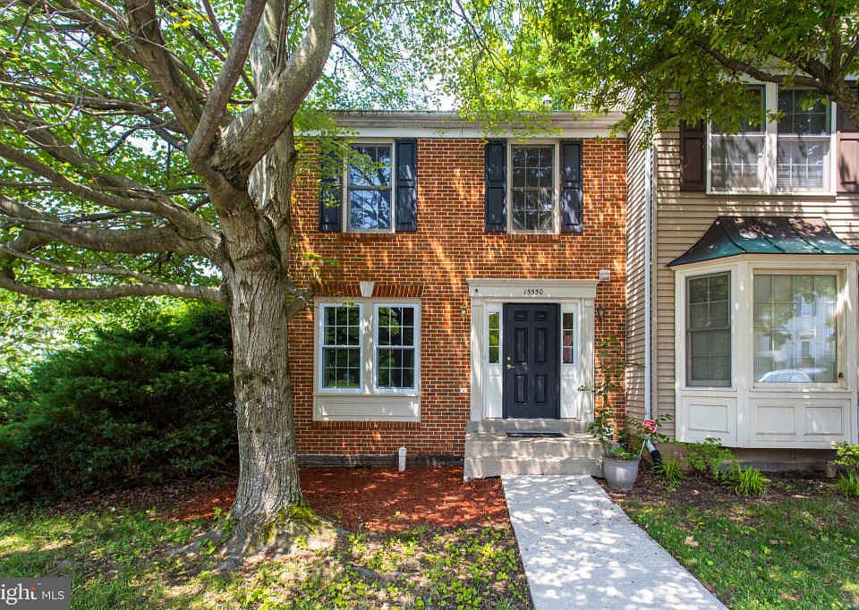 1st image of 15550 Travailer Ct