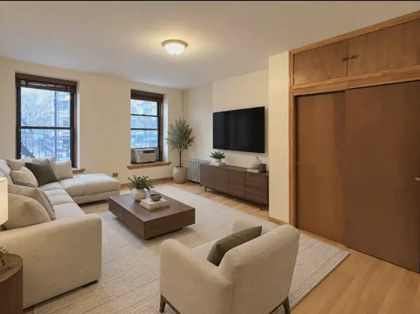 242 East 85th Street image 1 of 5