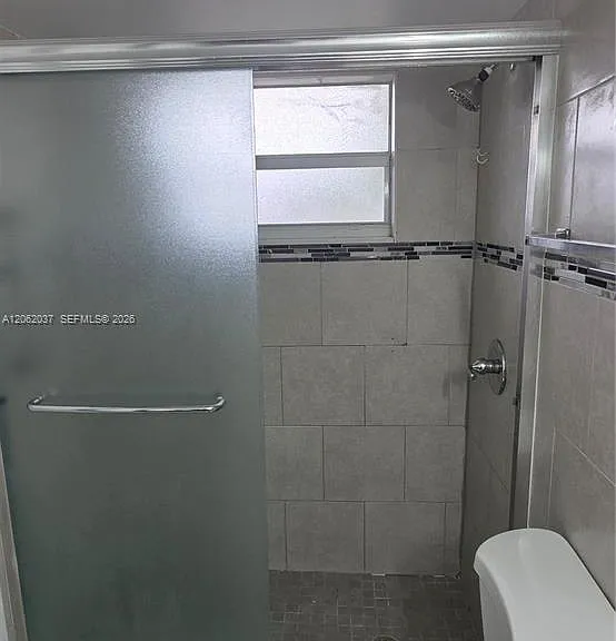 14175 SW 87th St #C114 — Photo 21