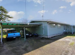 7227 S 135th St, Seattle, WA 98178