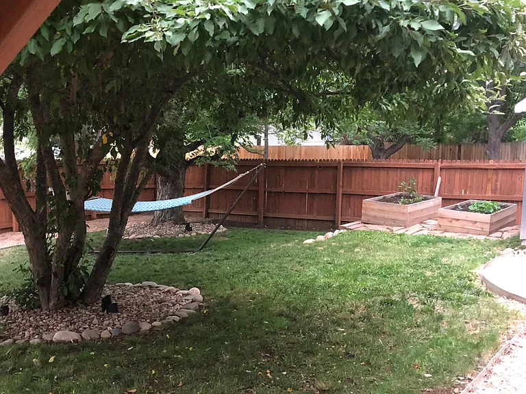 1025 Sparta Dr — Photo 12