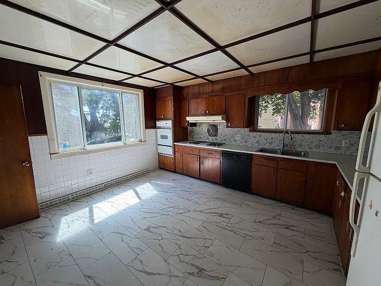 30 Pinckney St #1 — Photo 2