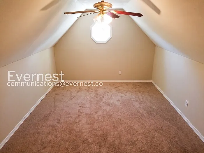 6416 Phillips Creek Dr — Photo 7