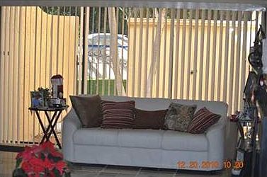 5th image of 20908 Leeward Ct #2323