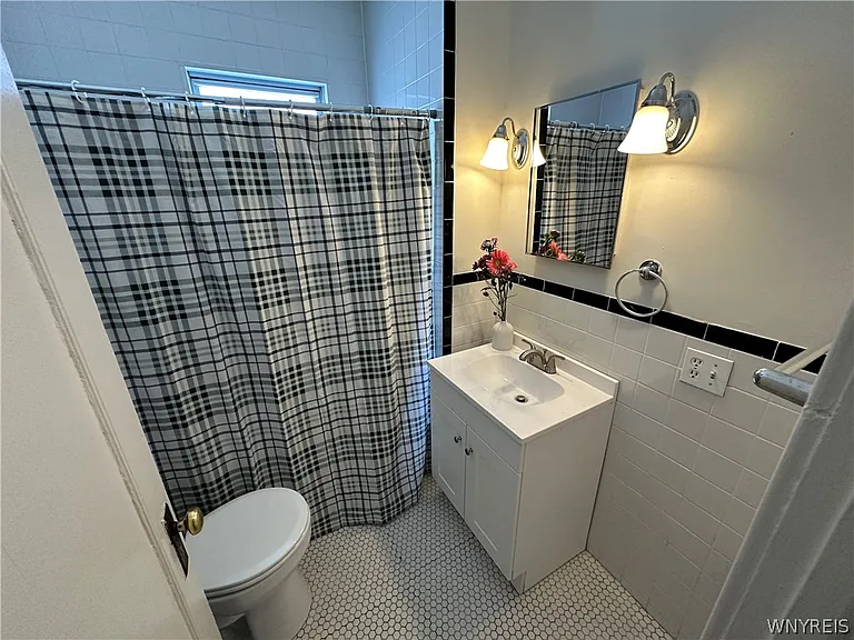 394 Taunton Pl #2 — Photo 25