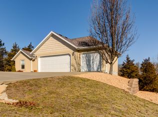 491 Southview Dr, Branson, MO 65616