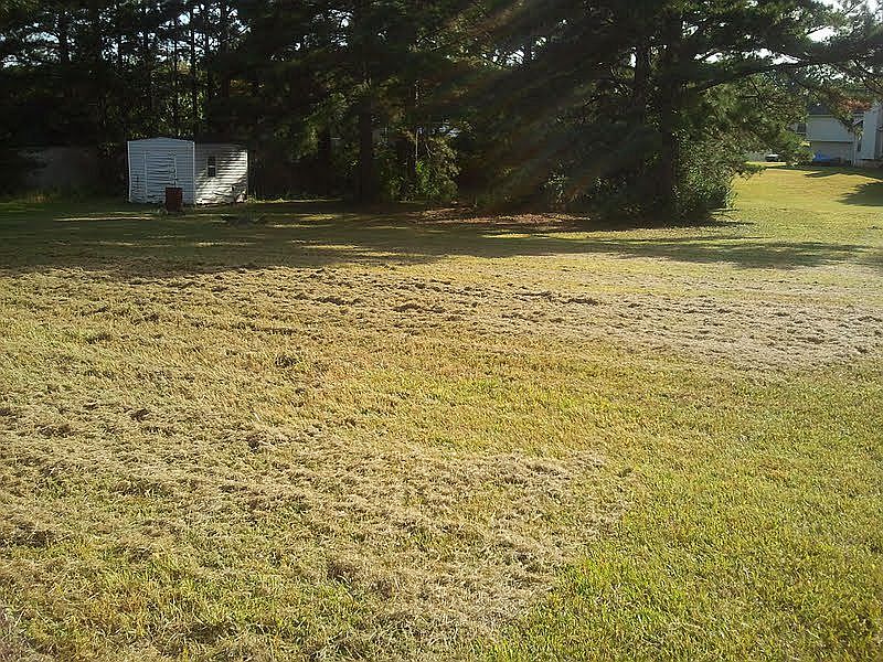 4043 Thaxton Rd, Atlanta, GA 30349 Zillow