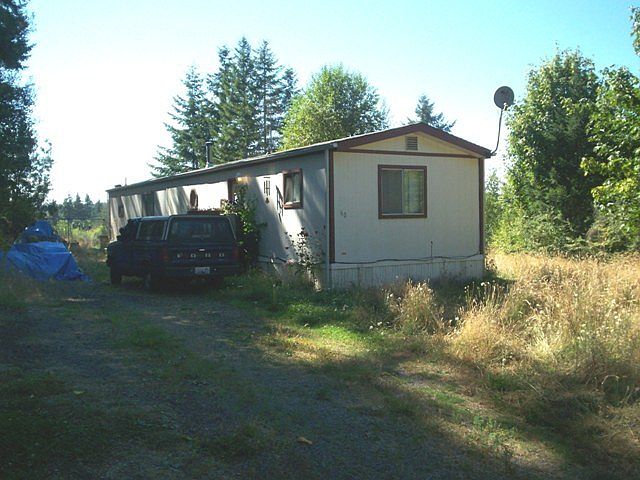 1st image of 60 E Quartz Ln