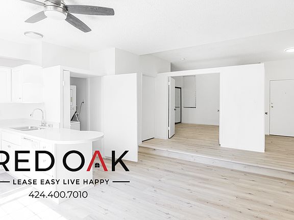 2nd image of 10304 Tujunga Canyon Blvd #303