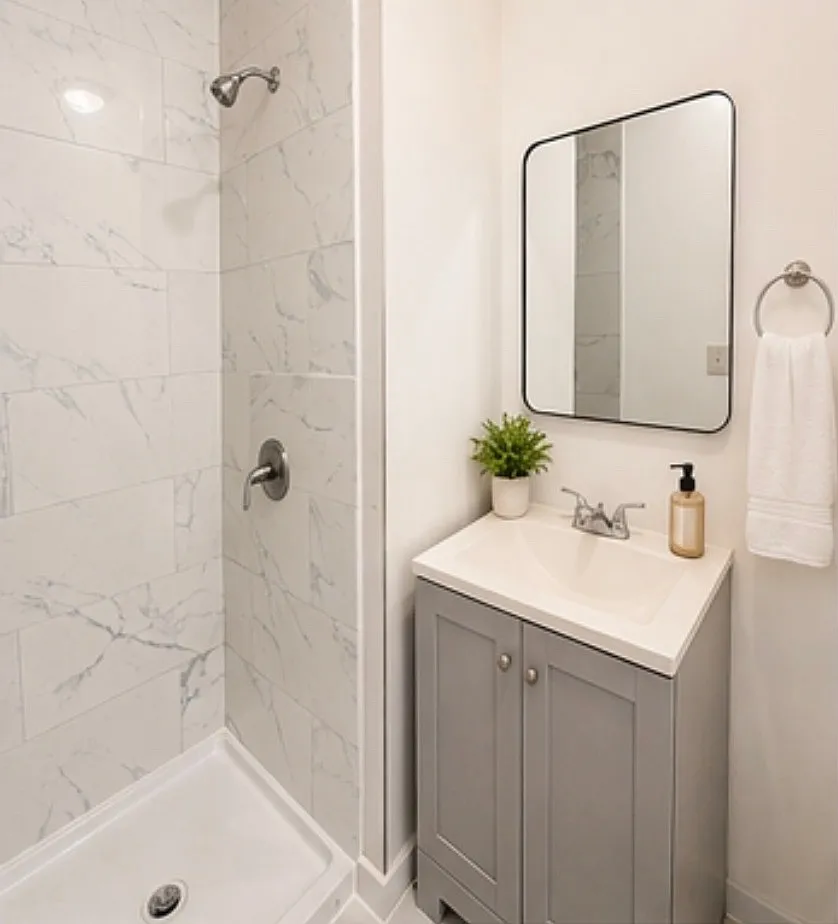 4 bed, 1400 sqft, $2,650 — Photo 4