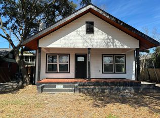 4333 Bell St #1, Houston, TX 77023