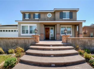 6434 Diamondback Rd, Corona, CA 92880