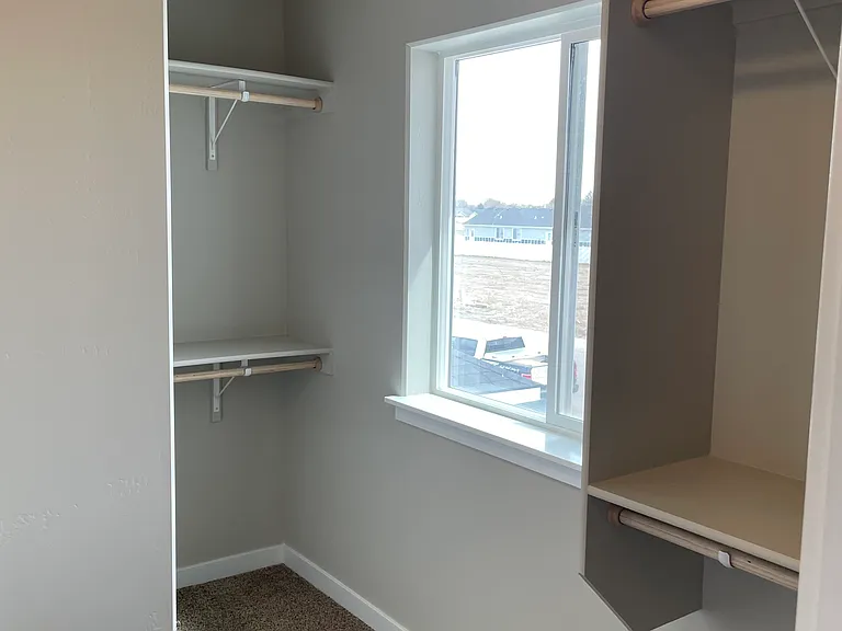 1014 Frank Henry Rd — Photo 14