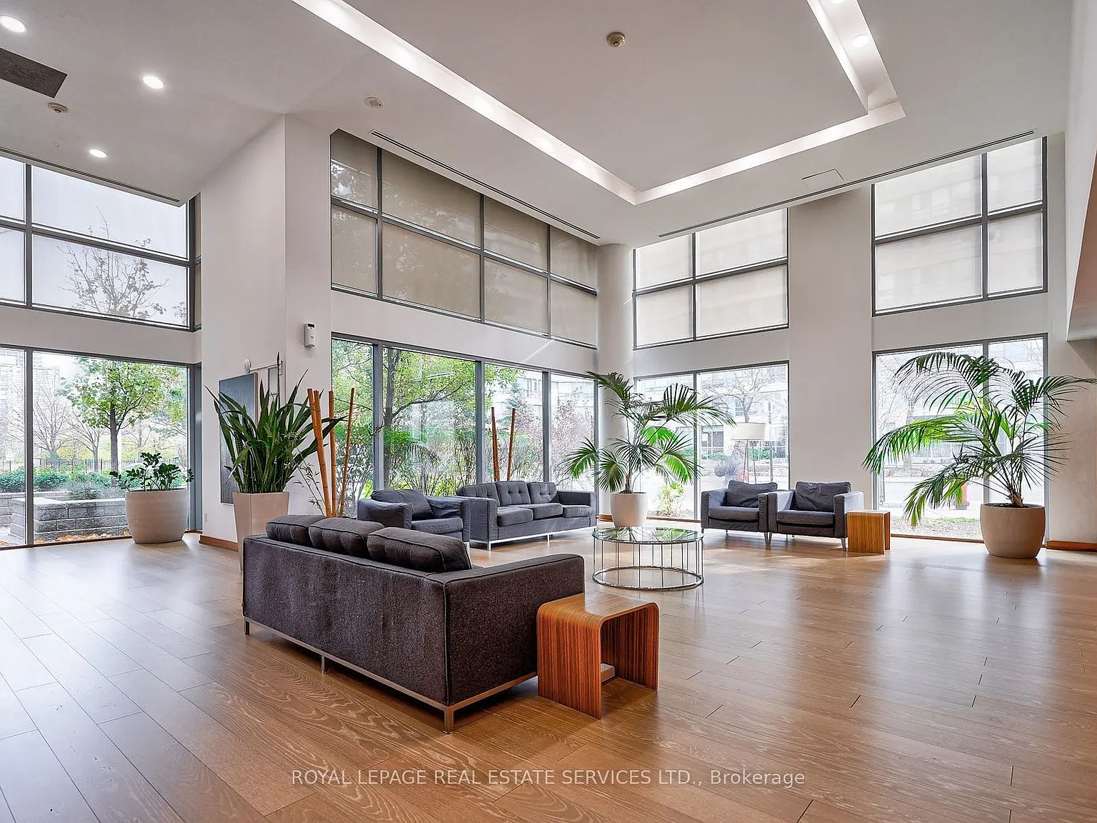 2 bed, $3,000 — Photo 3