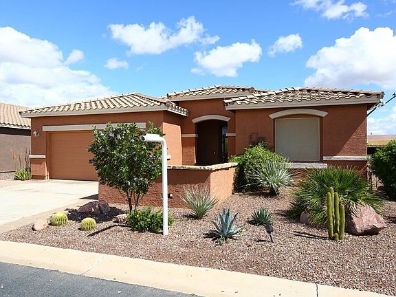 2nd image of 20133 N Laguna Way