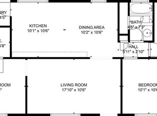 11942 N Branch Rd, Boca Raton, FL 33428