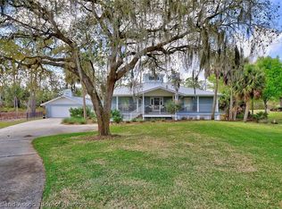 4522 Duffer Loop, Sebring, FL 33872