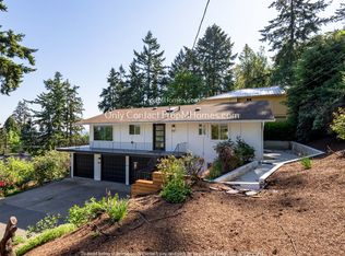 1474 Lee St, Lake Oswego, OR