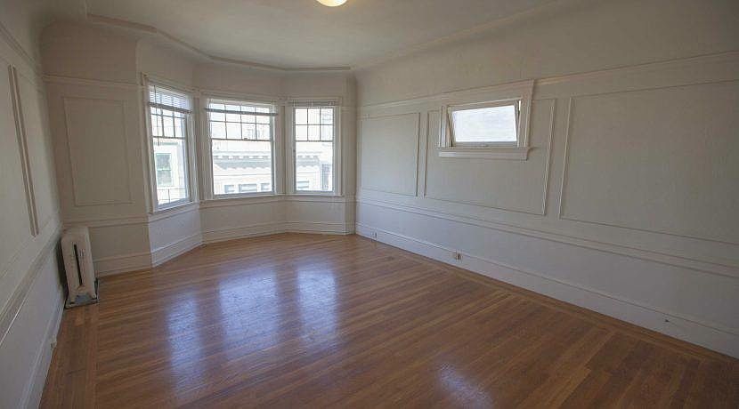 1st image of 1471 Jackson St APT 9