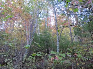 Smithfield Rd, Tellico plains, TN 37385