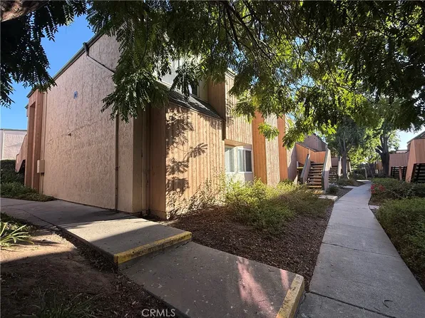 8741 Lake Murray Blvd Unit 3, San Diego, CA 92119