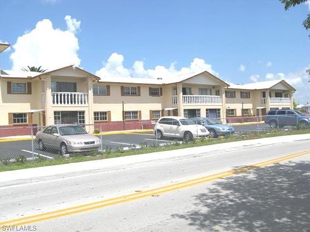 1st image of 3704 Broadway APT 308