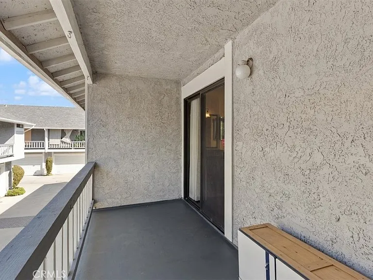 1001 N Monterey St #C — Photo 19