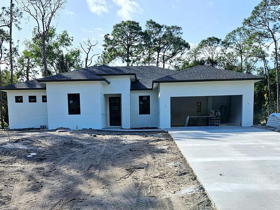 1st image of 13844 59th Court