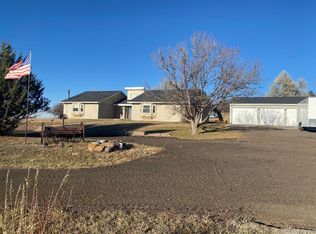 45308 Summit Rd, Parker, CO 80138
