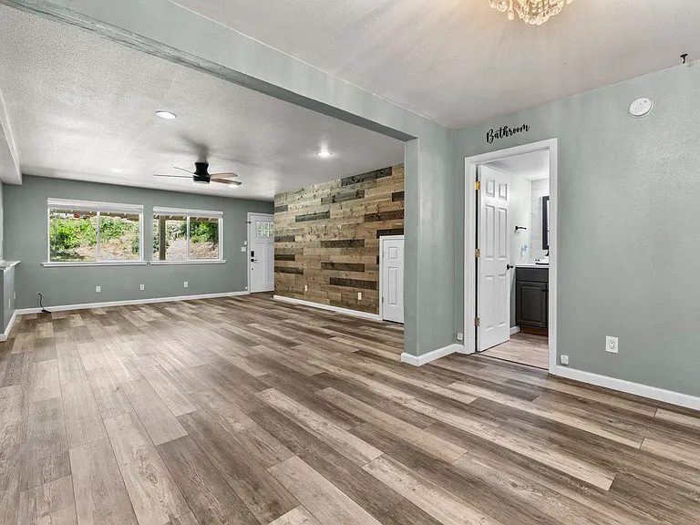 21723 E Hacienda Dr — Photo 15