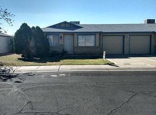 9627 W North Ln APT B, Peoria, AZ 85345