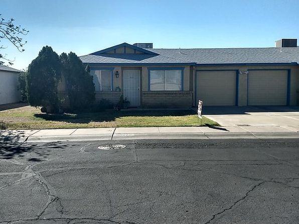 9627 W North Ln APT B