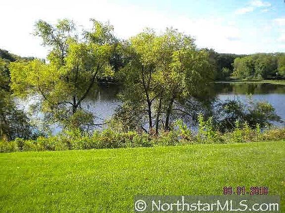 2nd image of 5525 Orleans Lane N
