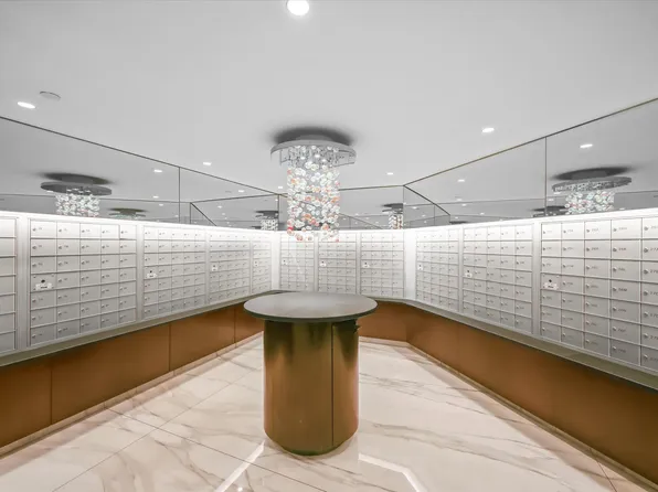 630 First Avenue image 22 of 24