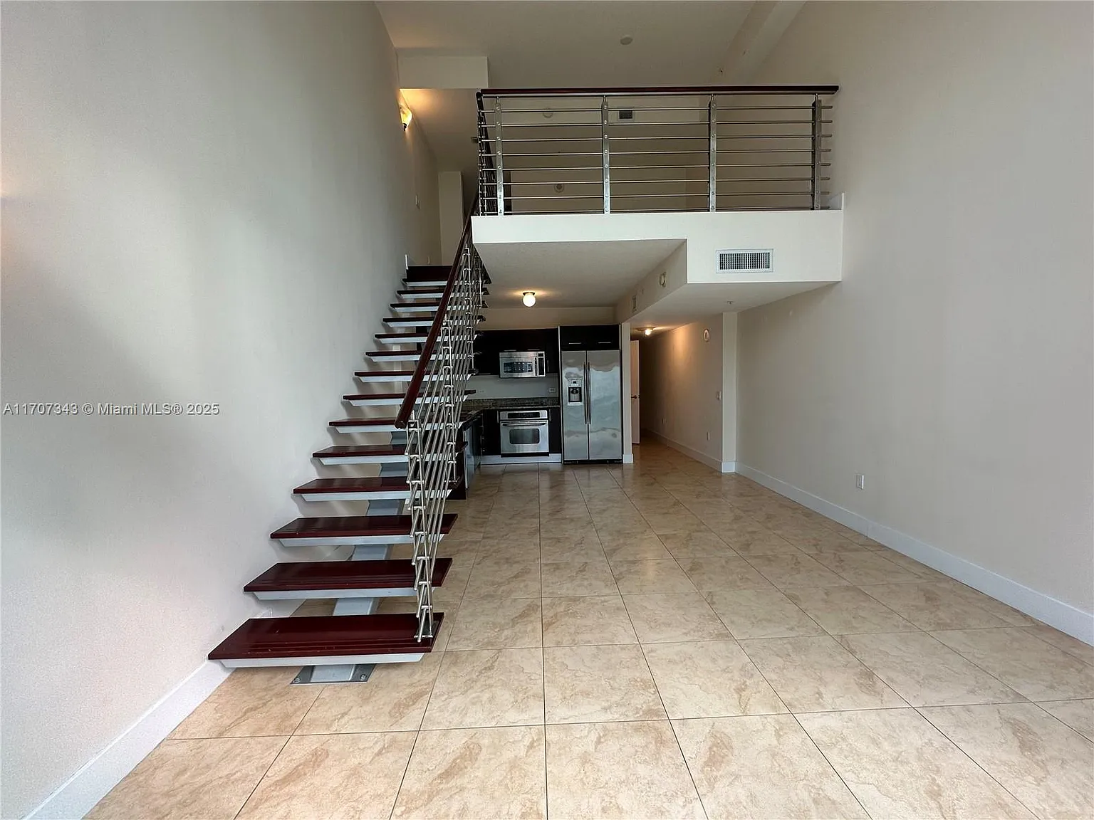1 bed, 1.5 bath, 987 sqft, $2,900 — Photo 1