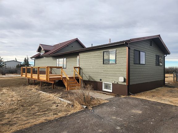 2nd image of 357 Us Highway 213 N