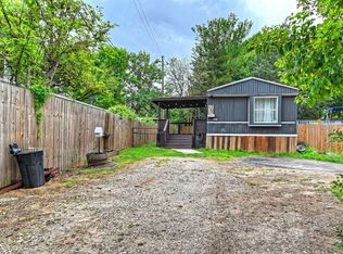 13204 Enchanted Vis, Willis, TX 77318
